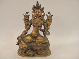 tibet-buddhist1.JPG