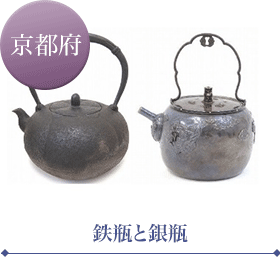 富岡鉄斎 画帳
