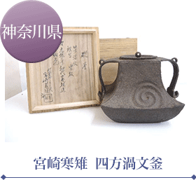 白大島 単衣