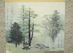 s-0061-4.jpg