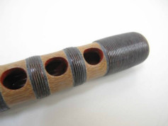 s546.jpg