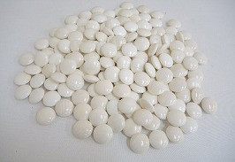 s-662.jpg