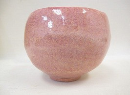s-sasaki7_1.jpg
