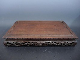 花台の買取を行っております 最新情報 骨董品買取 売却の極意 花台の買取を行っております 最新情報 骨董品買取 売却の極意