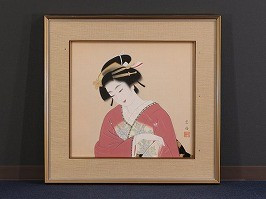 佐藤光園の作品の買取を行っております｜最新情報｜骨董品買取