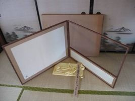 furosaki-kinran1.jpg