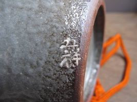 kazaritubo-goshou3.JPG