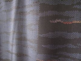 kimono-oosimatumugi2.jpg