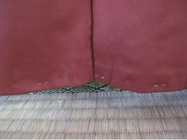kimono-oosimatumugi3.jpg