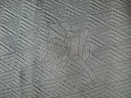 kimono11-2.JPG