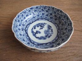 koimari-hanawan2-2.jpg