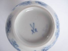 maisen-manatul2.jpg