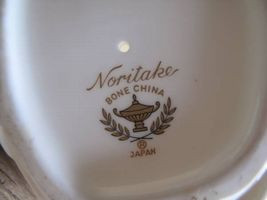 noritake-niwa3.jpg