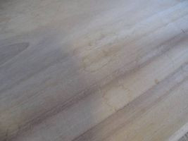 竹台子 組み立て式 可暁作｜茶道具｜買取実績紹介｜骨董品買取