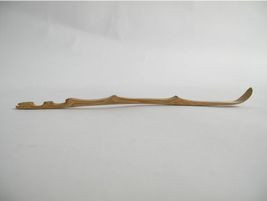 茶杓 成瀬宗巨作｜茶道具｜買取実績紹介｜骨董品買取・売却の極意