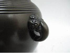 kaigu-kutiito4.jpg