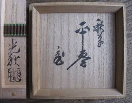 hiranatume2.jpg