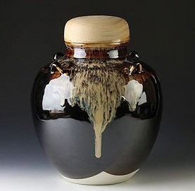 二代目桶谷定一の作品買取ります｜最新情報｜骨董品買取・売却の極意