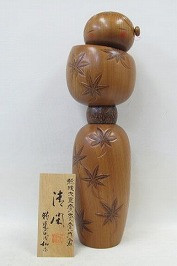 kokeshi00.jpg