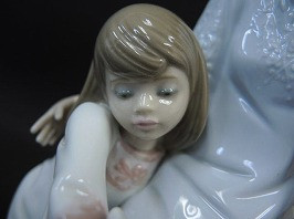 s-LLADRO-GN3.jpg