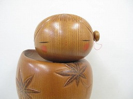 s-kokeshi1_1.jpg