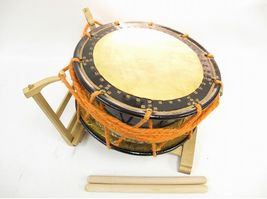 simedaiko-wa4.jpg