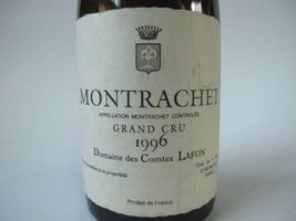 1996montrush2.jpg