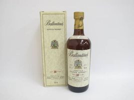 ballantines-30year1.jpg