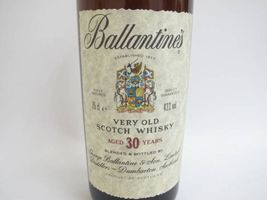 ballantines-30year2.jpg