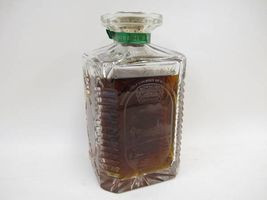 bowmore1.jpg
