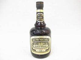 bowmore1_1.jpg