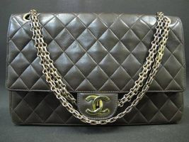 chanel-kanb1-2.jpg