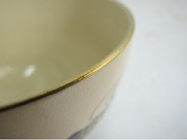 chawan-ajisai4.jpg