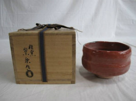 chawan-akaraku1.jpg