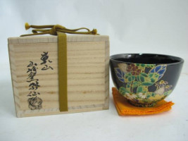 chawan-asano1.jpg