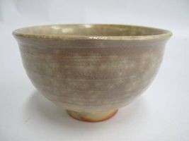 chawan-housai3.jpg