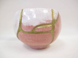 chawan-kouetuutusi3.jpg