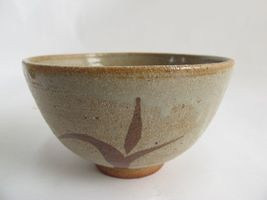 chawan-nakazato3.jpg