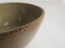 chawan-nakazato4.jpg