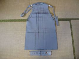 hakama-yonezawa1.jpg