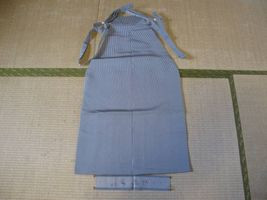 hakama-yonezawa3.jpg