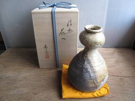 hanaire-rakusai1.jpg