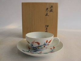 kakiemon-cup1.jpg