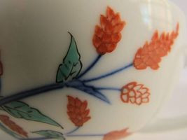 kakiemon-cup3.jpg