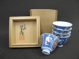 kakiemon-senchawan1.jpg