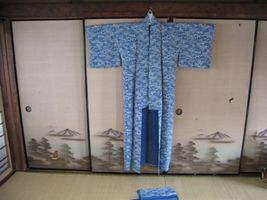 kimono-awa1.jpg