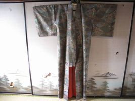 kimono-chatumugi1.jpg