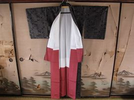 kimono-dorooosima1.jpg