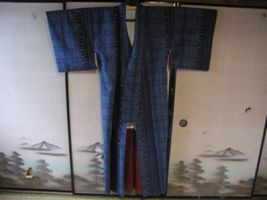 kimono-etigotumugi1.jpg