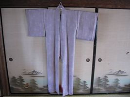 kimono-hama1.jpg